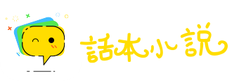 天地长久网